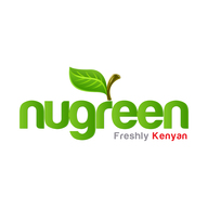 nugreen.co.ke